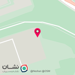 عکس زمین بسکتبال ولایت