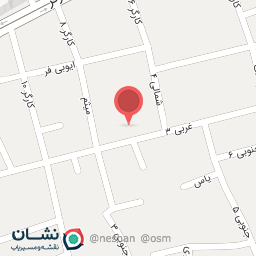 عکس مدرسه امام مهدی