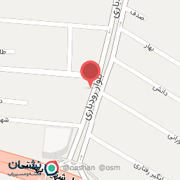 عکس تابلوسازی زمانی