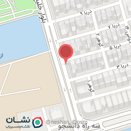 عکس کافه سیمونه