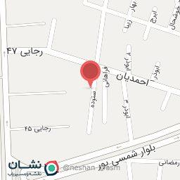 عکس خدمات برق و الکترونیک خودرو کاسپین