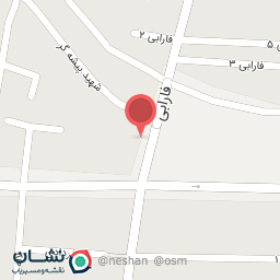 عکس تهیه غذای شهرغذا