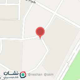 عکس مجتمع زیتون