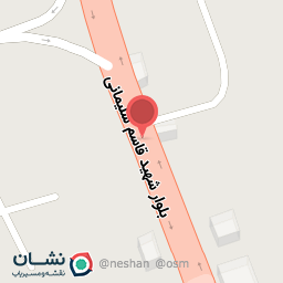 عکس موبایل کاسپین - حامد بنی نعمتی