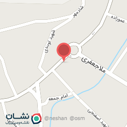 عکس خودپرداز بانک توسعه تعاون