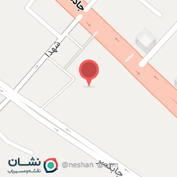 عکس مرکز بهداشت چابکسر