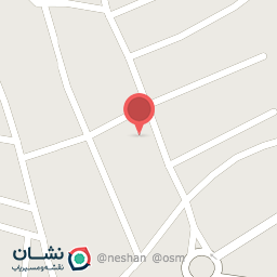 عکس شال روسری لارا