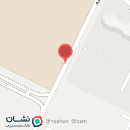 عکس خدمات تخصصی برق و الکترونیک خودرو رخشانی 