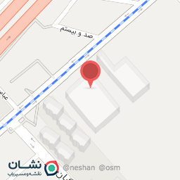 عکس مرکز جوانسازی و لیزر گلامور