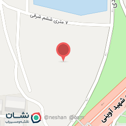 عکس پوشاک گلاریس