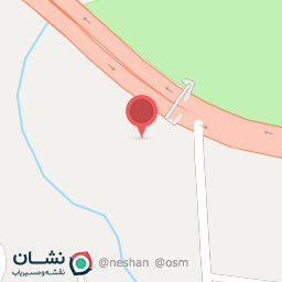 عکس بایدهای من و آروین