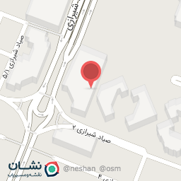 عکس چرم توس