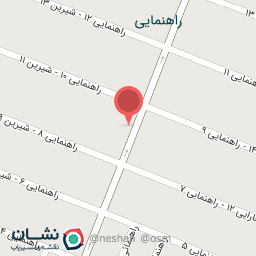 عکس پوشاک هشتک