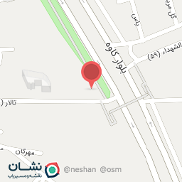 عکس دکتر حسین نیکبخت