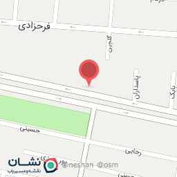 عکس فروشگاه تامین قطعه - کوماتسو