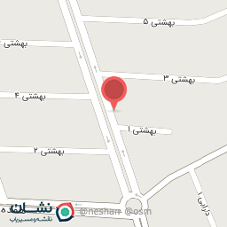 عکس میوه فروشی دستچین