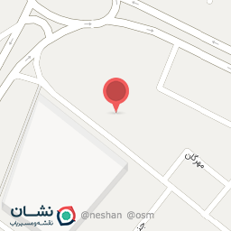 عکس مرکز جراحی مهرگان بهبهان