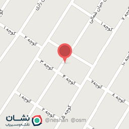 عکس پارک دو قولو