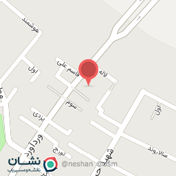 عکس گل سن سیرو