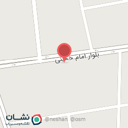 عکس اپاراتی و تعویض روغنی اقتداری 