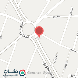 عکس لوازم خانگی شیوا