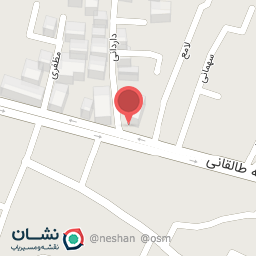 عکس بیمه ایران نمایندگی دریایی شعبه شقایق