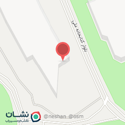 عکس اتاق فرار باغ کتاب تهران مایندرو