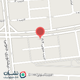 عکس کافی شاپ کاریز