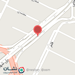 عکس دانشکده بهداشت