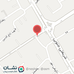 عکس پوشاک زنانه مادام