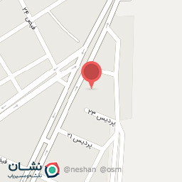 عکس دنیای تسمه و یلبرینگ اصفهانی