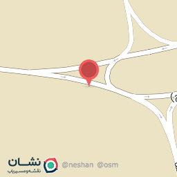 عکس کلینیک سنگ اصفهان