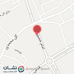 عکس دبستان دولتی دخترانه هاشمیه