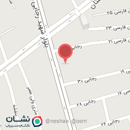 عکس هنرستان کار و دانش کاوه