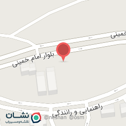 عکس لوازم یدکی زمانی