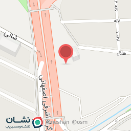 عکس پارکینگ 