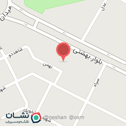 عکس دفتر اسناد رسمی شماره 2 وحید صبور