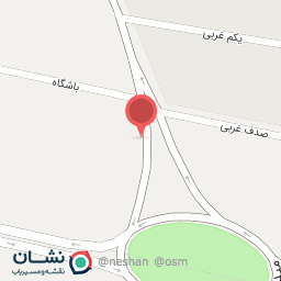 عکس مصالح ساختمان