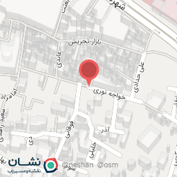 عکس کلوچه پزی صالحیه