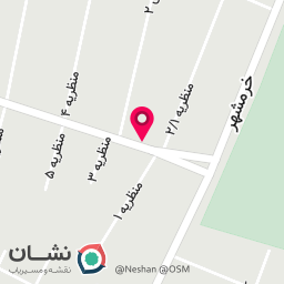 عکس گیم نت سی جی