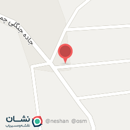 عکس فروشگاه‌ زنجیره‌ای جانبو