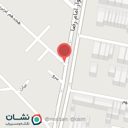 عکس آتلیه کودک