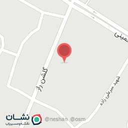 عکس فروشگاه نوین خانه