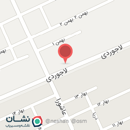 عکس قصابی دریا