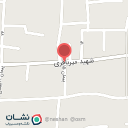 عکس تن پوش فیت
