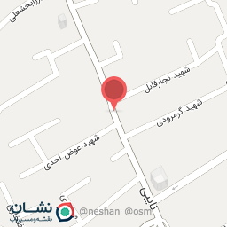 عکس خدمات کامپیوتری Ideal-R