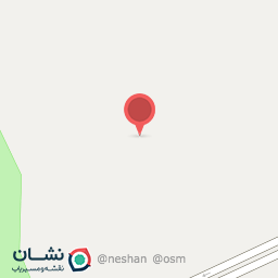 عکس مسکن ملی زمین‌های 22 هکتاری