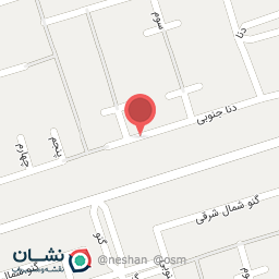 عکس نانوایی بربری