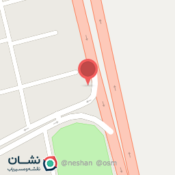 عکس هایپر استار