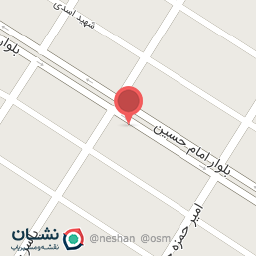 عکس پایگاه سلامت
